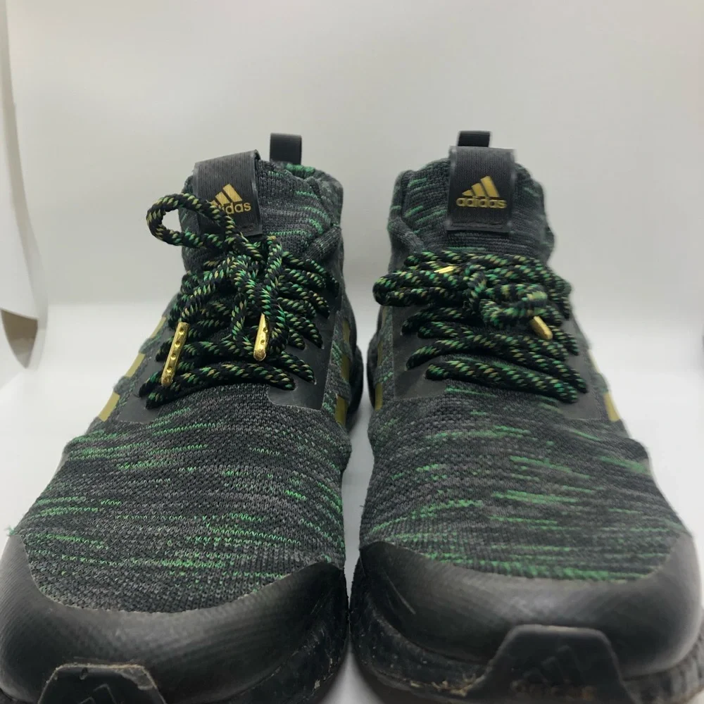 Adidas UltraBOOST GREAT CONDITION. Original price $250. - Picture 4 of 7